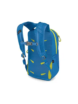 OSPREY | Zaino da giorno Daylite Kids 10 | blau